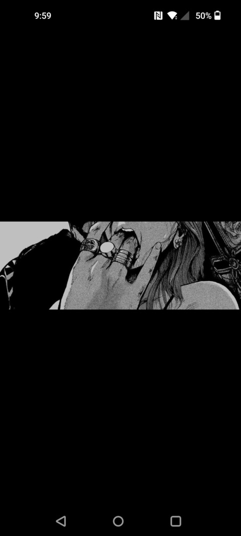 Leaked fluffybunnie28 header onlyfans leaked