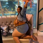 Leaked fluffyfoodie onlyfans leaked