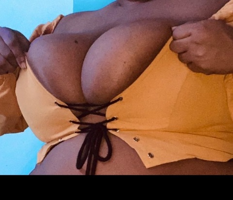 Leaked fluffyfoodie header onlyfans leaked