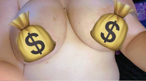 Leaked fluffymaskedbeauty01 header onlyfans leaked