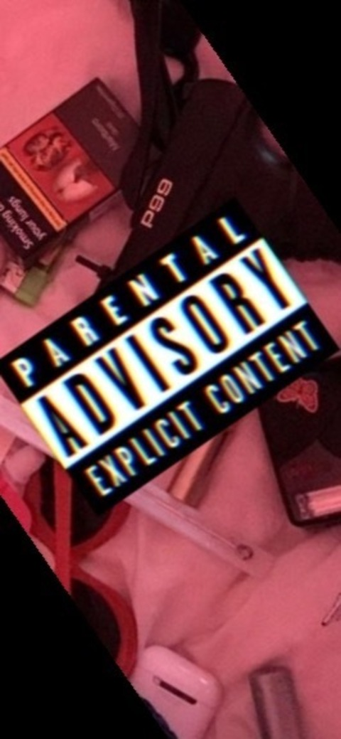 Leaked fluffypineapples header onlyfans leaked