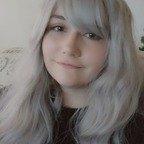 Leaked flusterbunny onlyfans leaked