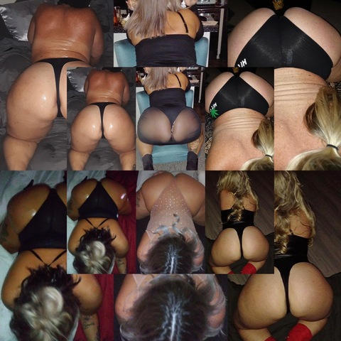 flyblacksputinxxx onlyfans leaked picture 2