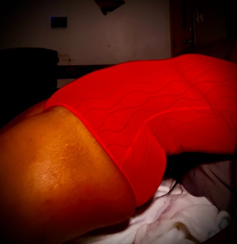 Leaked flybunnietay header onlyfans leaked