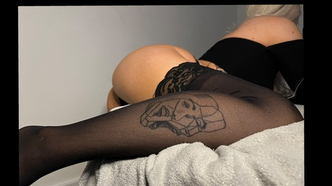 Leaked flyiing header onlyfans leaked