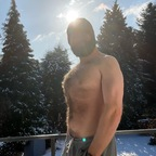 Leaked flying_bear69 onlyfans leaked