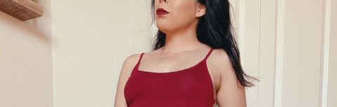 Leaked flymetomars header onlyfans leaked