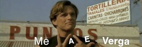 Leaked fmpimpchamp header onlyfans leaked