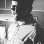 Leaked fms8819 onlyfans leaked