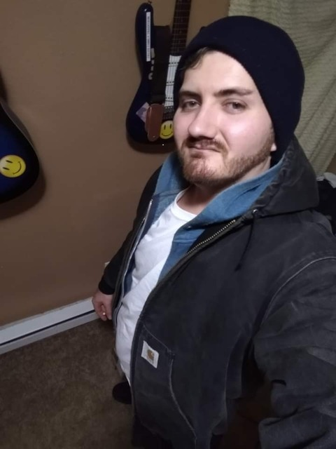 Leaked fms8819 header onlyfans leaked