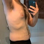 Leaked fob_x onlyfans leaked