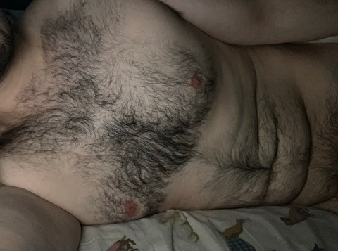 Leaked fob_x header onlyfans leaked