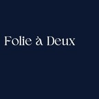 folieadeuxx Profile Picture