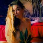 Leaked foolsbaby onlyfans leaked