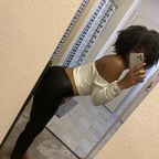 Leaked footcookie14 onlyfans leaked