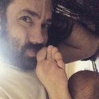 Leaked footfetish_huba onlyfans leaked