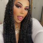 Leaked footfoxy21 onlyfans leaked