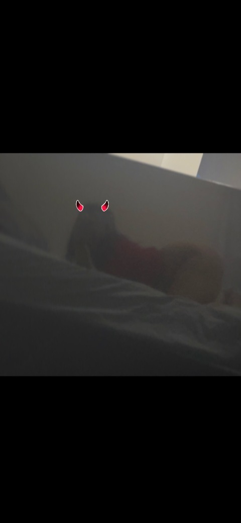 Leaked footfoxy21 header onlyfans leaked