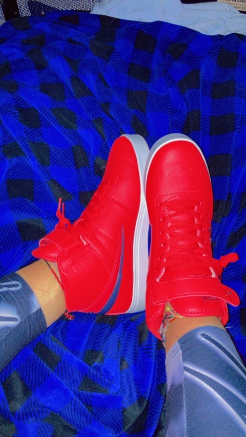 Leaked footsiefood98 header onlyfans leaked