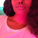 Leaked footsieplz onlyfans leaked