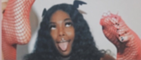 Leaked footsieplz header onlyfans leaked