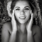 foranamateur avatar