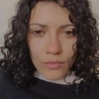 Leaked forastera onlyfans leaked