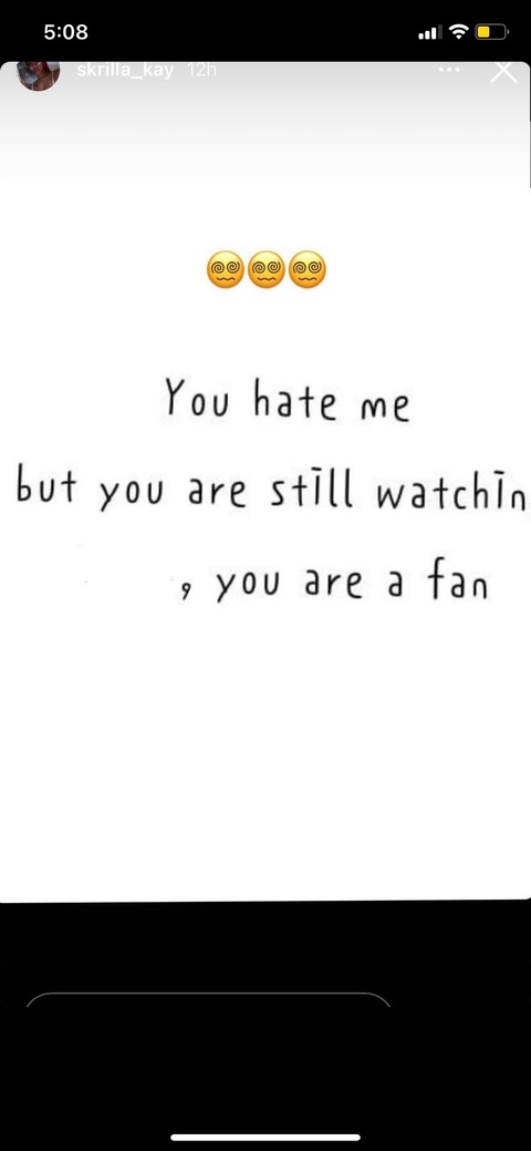 Leaked foreign2sexyyy header onlyfans leaked