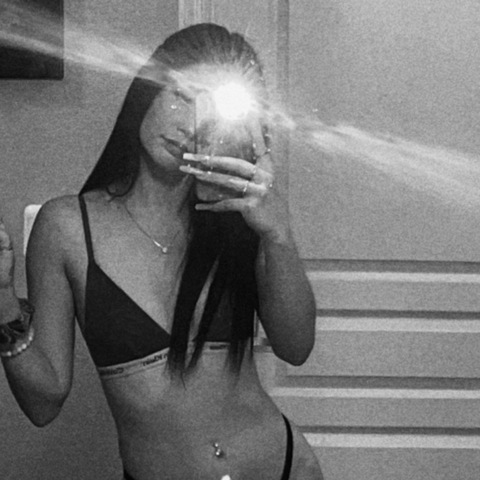 Leaked foreign_bxby header onlyfans leaked