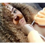 Leaked foreignboo22 onlyfans leaked