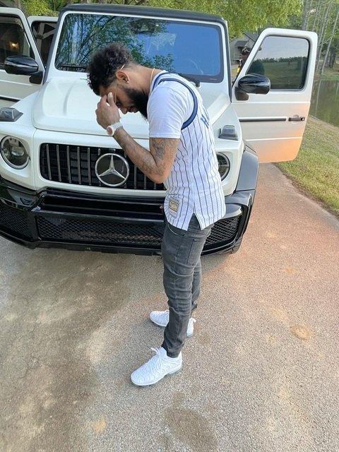 Leaked foreignmoneyarabboi header onlyfans leaked