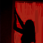 Leaked foreignqueen onlyfans leaked