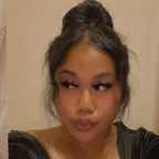 Leaked foreignxling onlyfans leaked