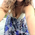 Leaked forestdoll onlyfans leaked