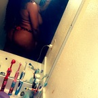 Leaked forevareccless onlyfans leaked