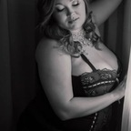 Leaked foreverpeaches93 onlyfans leaked