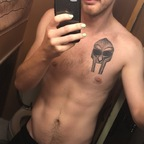 Leaked forrealitsnotme onlyfans leaked