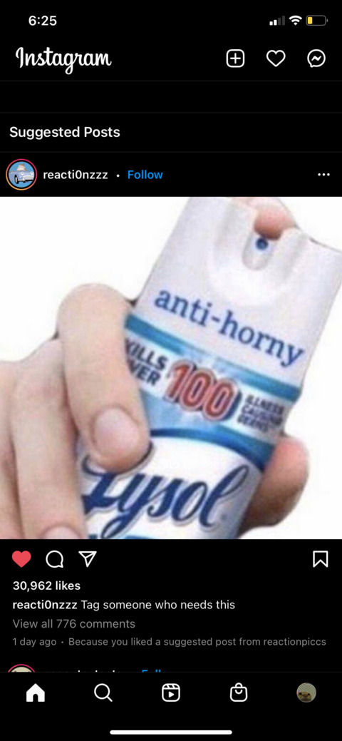 Leaked forrealitsnotme header onlyfans leaked