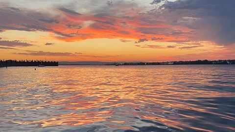 Leaked forrestfern header onlyfans leaked