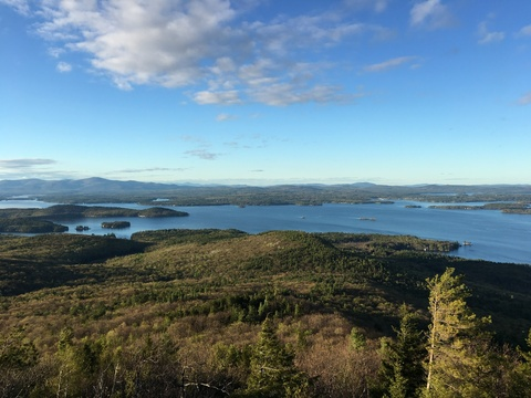 Leaked forthepotatoes header onlyfans leaked