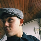 Leaked fortyy55 onlyfans leaked