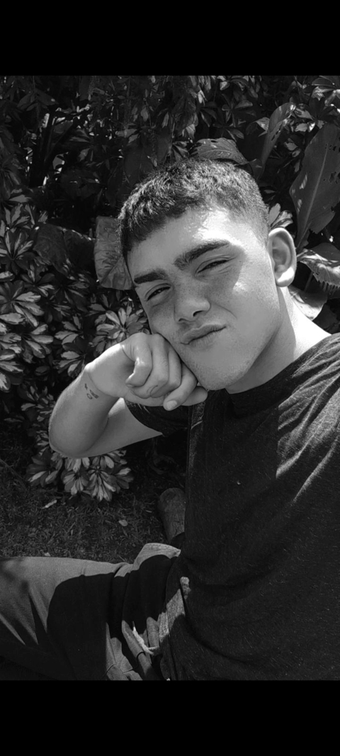 Leaked fortyy55 header onlyfans leaked