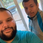 Leaked fosterfun646 onlyfans leaked