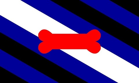 Leaked fosterfun646 header onlyfans leaked