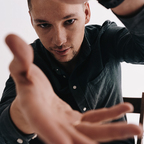 Leaked fotomarat.kzn onlyfans leaked