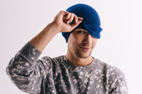 Leaked fotomarat.kzn header onlyfans leaked