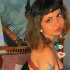 Leaked foulpixie onlyfans leaked