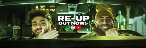 Leaked fouseytube header onlyfans leaked