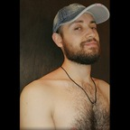 Leaked fox138 onlyfans leaked