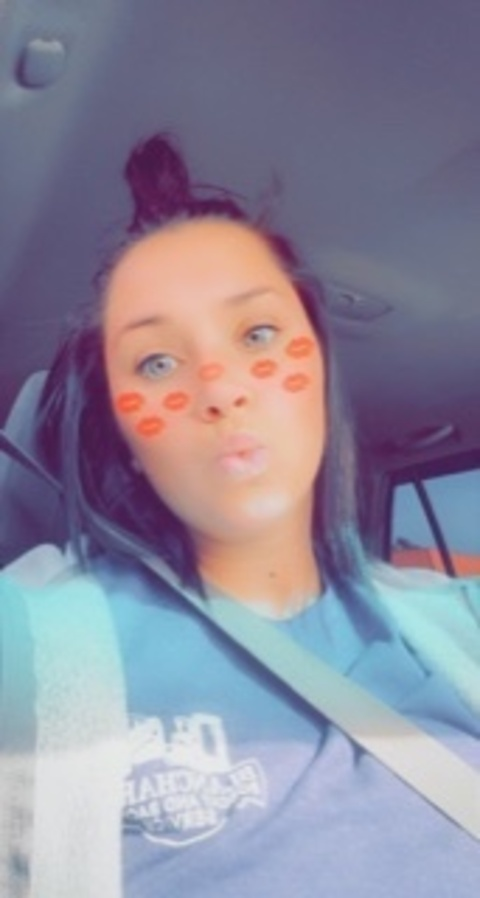 Leaked foxbody.com header onlyfans leaked